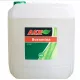  FERTILIZANT ASX BORAMINA 20L CU BUR BUR COMPLETE LICHID DE DEFICIENTA DE BUR