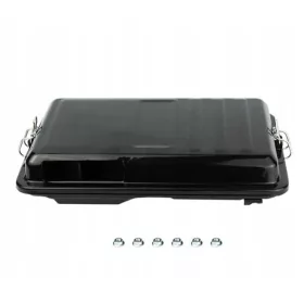    CARCASĂ FILTRU PENTRU KIT COMPLET GENERATOARE HONDA GX240 GX270 GX340 GX390