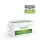  MYCOTIM VIGOR nou preparat microbiologic produce planta mai buna 1kg
