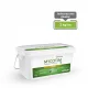  MYCOTIM VIGOR nou preparat microbiologic produce planta mai buna 1kg