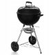  Grătar cu cărbune 47 cm CĂRBĂTOR ORIGINAL Weber E-4710