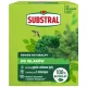  Substral Îngrășământ natural pentru conifere cu acțiune prelungită 1,2 kg