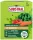  Substral îngrășământ multicomponent granulat 1,2 kg 1,2 l