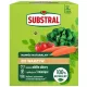  Substral îngrășământ multicomponent granulat 1,2 kg 1,2 l