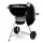  GRĂTAR rotund cu cărbune Weber TREPIED Grătar portabil Fierbător original E-5730