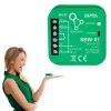Modul Wi-Fi pentru controlul porții Zamel SUPLA SBW-01
