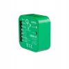 Modul Wi-Fi pentru controlul porții Zamel SUPLA SBW-01