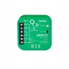 Modul Wi-Fi pentru controlul porții Zamel SUPLA SBW-01