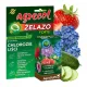  Ingrasamant lichid multicomponent Agrecol 0,1 kg 0,05 l