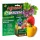  Ingrasamant lichid multicomponent Agrecol 0,05 kg 0,05 l