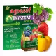  Ingrasamant lichid multicomponent Agrecol 0,05 kg 0,05 l