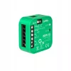 Controler de porți cu două canale Zamel SUPLA SBW-02 Wi-Fi