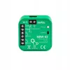 Controler de porți cu două canale Zamel SUPLA SBW-02 Wi-Fi