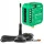 Telecomandă poartă Zamel SUPLA SBW-02/ANT cu antenă externă