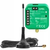 Telecomandă poartă Zamel SUPLA SBW-02/ANT cu antenă externă
