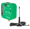 Telecomandă poartă Zamel SUPLA SBW-02/ANT cu antenă externă