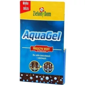  Gel de îngrășământ cu azot Green House 0,09 kg