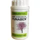  Fregata Funaben unguent de grădinărit 250 g