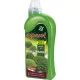  Gel de îngrășământ mineral Agrecol pentru copaci 1l 578