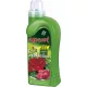  Îngrășământ lichid multicomponent Agrecol 1,26 kg 1 l
