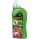  Ingrasamant Mineral Gel pentru Plante Inflorite 1 L Agrecol