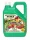  Îngrășământ organic, natural EkoDarPol lichid 1,44 kg 1,2 l