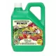  Îngrășământ organic, natural EkoDarPol lichid 1,44 kg 1,2 l