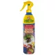  Îngrășământ lichid multicomponent Green House 0,35 kg 0,3 l