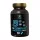 Complexe de Vitamine B Bioactive de la Slavic Labs – Suport pentru Metabolism și Energie