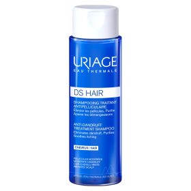   Șampon Antimătreață URIAGE DS Hair, 200 ml - Tratament Profesional provenit din Spania