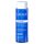Șampon Antimătreață URIAGE DS Hair, 200 ml - Tratament Profesional provenit din Spania