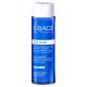 Șampon Antimătreață URIAGE DS Hair, 200 ml - Tratament Profesional provenit din Spania