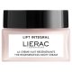 Cremă de noapte regenerantă Lierac Lift Integral, 50ml