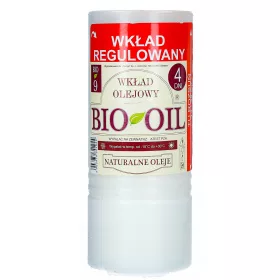   Set 30 Bucăți BIO OIL 9 pentru Lămpi Mormânt - Ardere de Lungă Durată