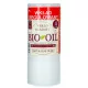 Set 30 Bucăți BIO OIL 9 pentru Lămpi Mormânt - Ardere de Lungă Durată