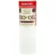 Wkład do Zniczy BIO OIL 10 - Set 30 Bucăți pentru Lumânări Comemorative