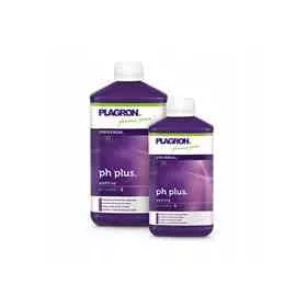  Îngrășământ cu azot lichid Plagron 1,2 kg 1 l