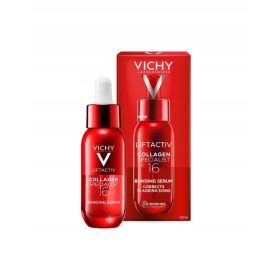   Serum Vichy Liftactiv Collagen Specialist 16 Anti-îmbătrânire 30ml