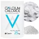  Ciech Clorura de Calciu 25kg praf de gheata anti-gheata Sare de drum