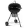  Gratar Brigros MasterCook cu un diametru gratar de 57 cm,