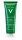 Mască 3 în 1 Vichy Normaderm - Peeling și Curățare, 125ml