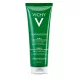 Mască 3 în 1 Vichy Normaderm - Peeling și Curățare, 125ml