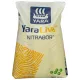  YARA îngrășământ de var granulat 25 kg 25 l