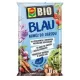  Îngrășământ de grădină Bio Blau 4kg Compo