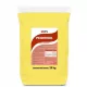  Îngrășământ cu sulf, sulfat UPL granulat 25 kg 25 l
