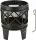  Focar de gradina LUND GRH 99702 (42 cm)