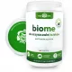  Bacterii BIOME pentru statii de epurare menajere Preparare Mediu 1KG AN
