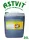  Ingrasamant organic, natural R.Ast Natural Fertilizers lichid 20 kg