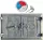  Termometru cuptor paine usa fonta 43x27
