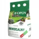  Granulat îngrășământ multicomponent Bros 2,5 kg